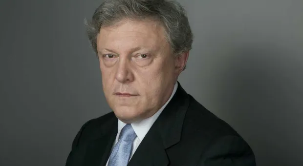 Новости России - «Партия роста» и «Новые люди» объединились накануне выборов президента РФ