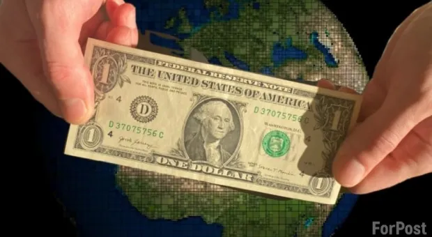 Новости Крыма - О чём сказал Владимир Путин на ВЭФ-2024