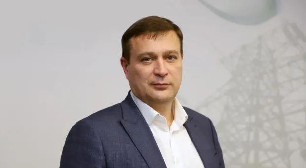 Новости Севастополя - В Севастополе пообещали уволить главу горхоза из-за обрушившейся стены