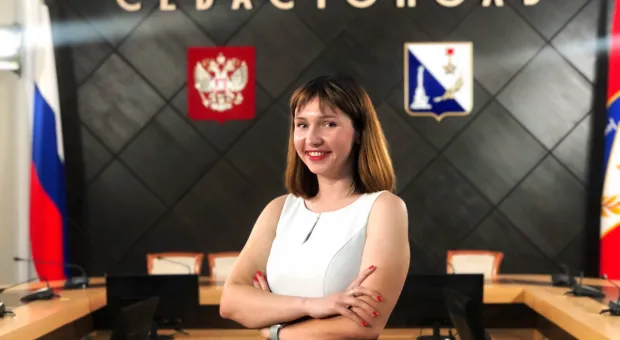 Новости Севастополя - Крымская таможня одарила волонтёров на 4 миллиона