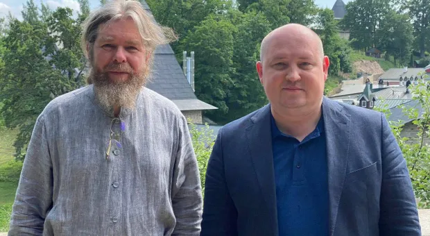 Новости Севастополя - В Севастополе появилось управление по делам молодёжи