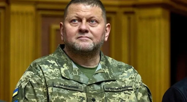 Новости Севастополя - Глава Минздрава Крыма пообещал покинуть пост в случае срыва поставок лекарств льготникам