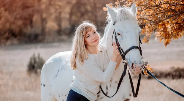 Новости Севастополя - Главу Инкермана уволили за коррупцию