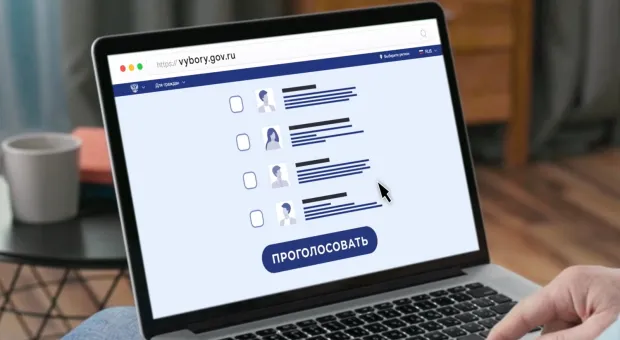 Новости Севастополя - В Севастополе предлагают избавить от уплаты налогов жильё рядом с культурным кластером