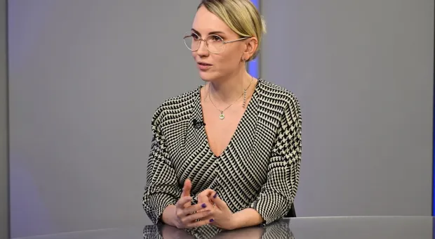 Новости Севастополя - В деятельности «Крымэнерго» всплыли необоснованные миллионы и миллиарды