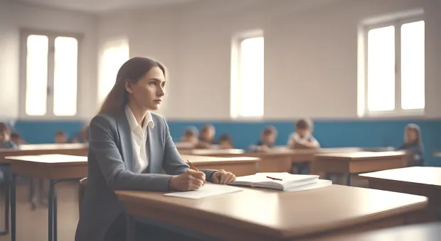 Новости Севастополя - Госдума поддержала обязательную отработку для студентов-медиков