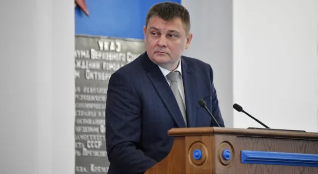 Новости Севастополя - "На крючке". На Западе раскрыли, почему Европа не тронет активы России