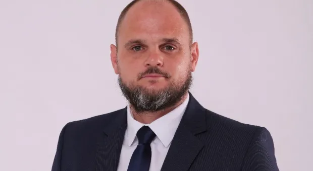 Новости Севастополя - Севастопольцев хотят осчастливить цирком и парком тигров 