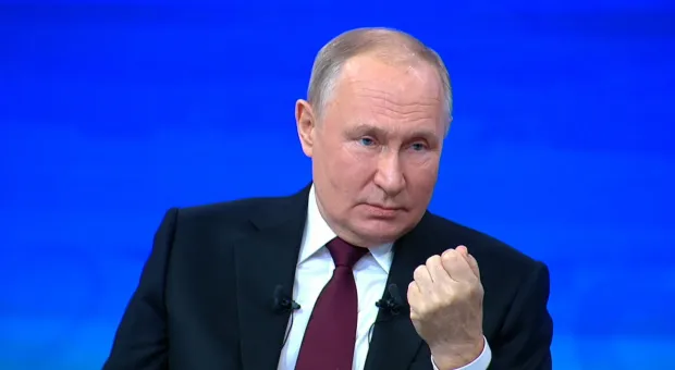 Новости Севастополя - Жительница Крыма пожаловалась президенту на проблемы с лекарствами