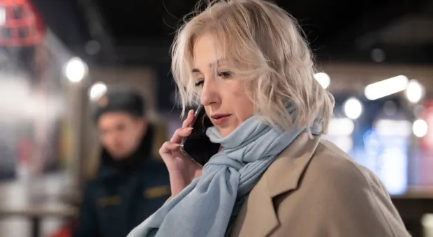 Новости Севастополя - Пленум ЦК КПРФ рекомендует выдвинуть кандидатом в президенты Харитонова