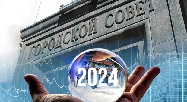 Новости Севастополя - Космонавт из Севастополя победил на праймериз «Единой России» в Москве