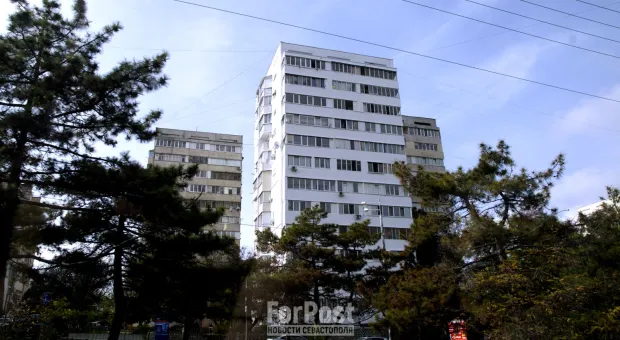 Новости Севастополя - В Севастополе муниципалитеты медленно исполняют свои бюджеты