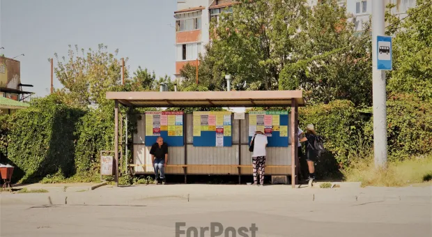 Новости Севастополя - Власти Севастополя прояснили ситуацию с Генпланом