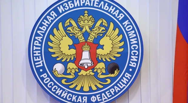 Новости Севастополя - В Крыму стало меньше пьяных водителей-рецидивистов 