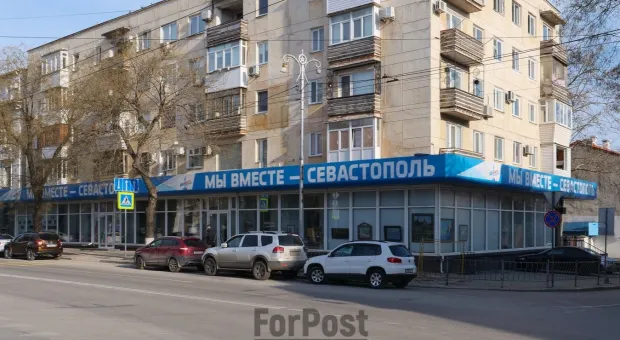 Новости Севастополя - Кому и как жалуются на медицину севастопольцы 