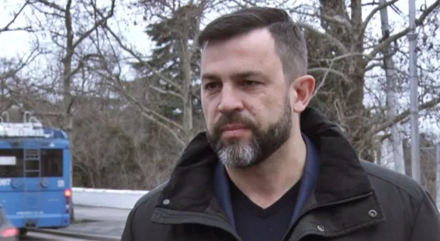 Новости Севастополя - В Севастополе КПРФ и ЛДПР объяснили, почему не подписали соглашение по наблюдению за выборами