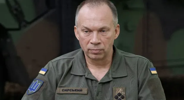 Мировые новости - Мэр Евпатории ушла в отставку