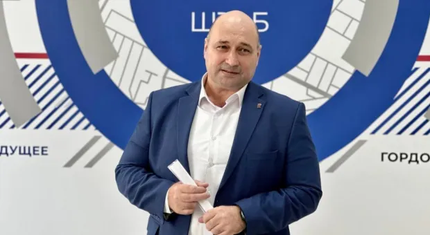 Новости Севастополя - Кто стал самым богатым кандидатом в депутаты Севастополя