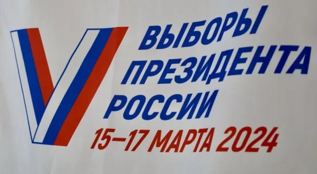 Новости Севастополя - В Севастополе предложили создать банк идей на базе курсовых работ студентов СевГУ