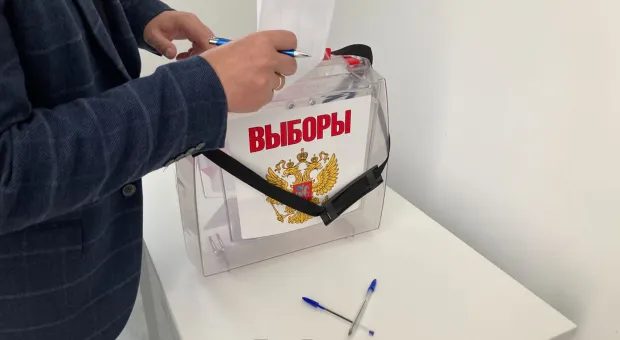 Новости Севастополя - «Сокрушительный удар»: на Западе заявили об унижении канцлера Германии