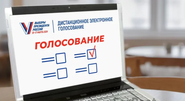 Новости Севастополя - В севастопольском парке Победы появится зелёный тоннель и горки для собак