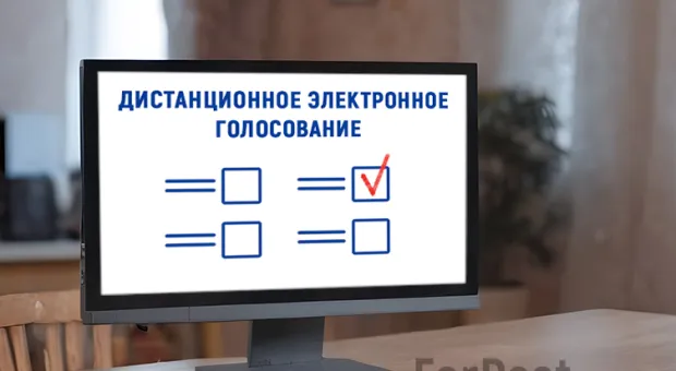 Новости Севастополя - Севастополь подключили к «дашборду губернатора»: что это значит