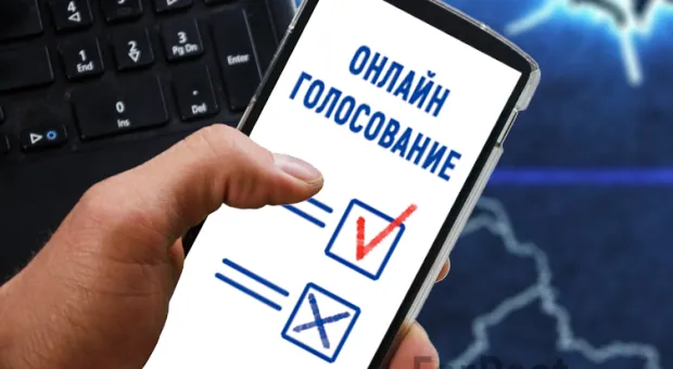 Новости Севастополя - Румыны неожиданным образом отреагировали на итоги выборов президента