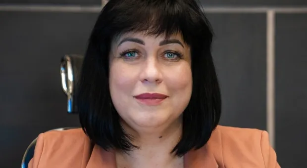 Новости Крыма - С чем связаны слухи о возможном переходе Развожаева на федеральную должность