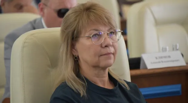 Новости Севастополя - В Севастополе освободили от налогов подрядчика, возводящего культурный кластер