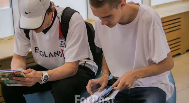 Новости Севастополя - В Крыму студент-первокурсник распродавал дорогую университетскую технику