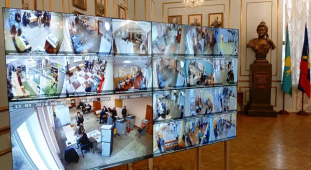 Новости Севастополя - В Севастополе посчитали расходы и доходы города за полгода