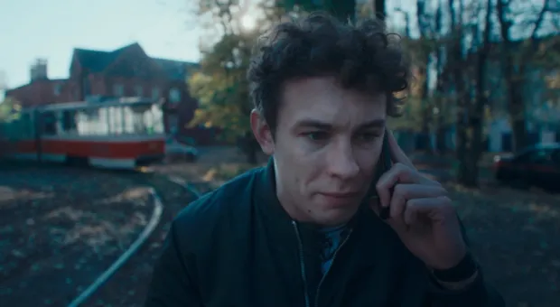 Новости России - Что партии извлекут для себя из итогов президентских выборов