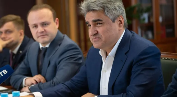 Новости Севастополя - Какие уроки следует извлечь из трагедии в «Крокус Сити Холле»