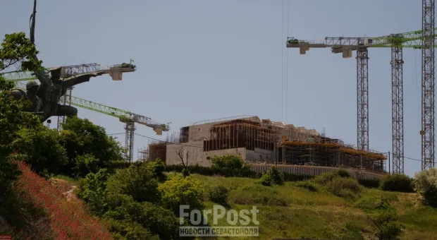 Новости Севастополя - В России собираются поднять налоги с граждан. Кому станет легче?