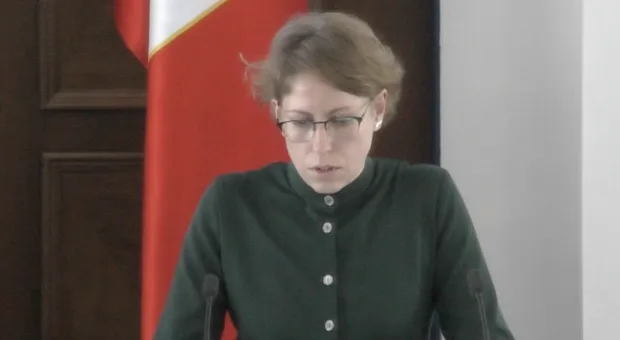 Новости Севастополя - Застройка склона Балаклавской бухты будет продолжена? 