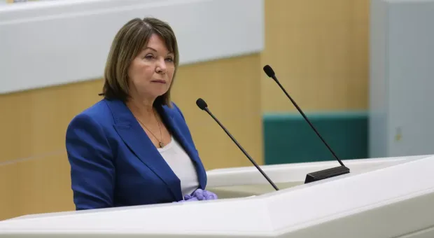 Новости Крыма - Детские лагеря в России этим летом примут больше детей