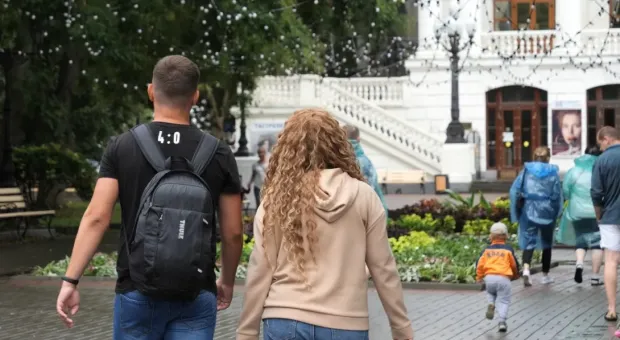 Новости Севастополя - Право досрочного выхода на пенсию могут получить несколько категорий граждан