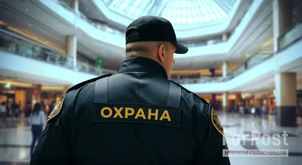 Новости Севастополя - «Не смешно»: Путин осадил губернатора Моора за слова о жителях области