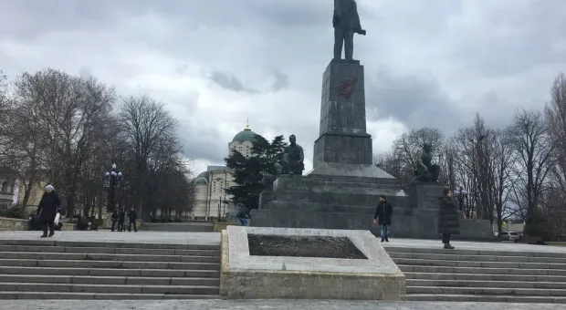 Новости Севастополя - Севастопольским улицам предлагают вернуть исторические названия