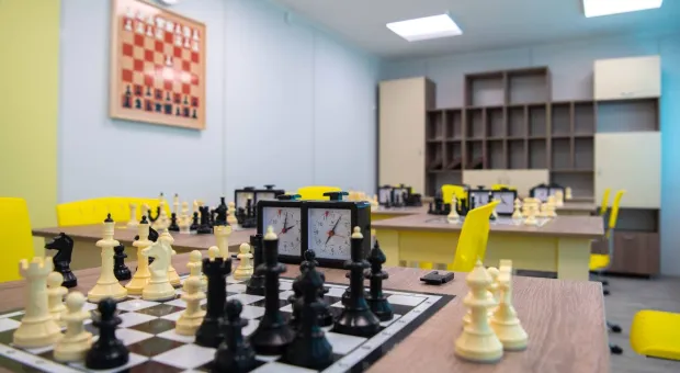 Новости Севастополя - Кто заявился на праймериз «ЕР» в Севастополе