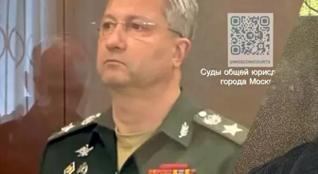 Новости Севастополя - В Севастополе утверждение стратегии развития города зависит от мнения военных