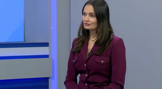 Новости Севастополя - Где в Севастополе смогут проголосовать жители без прописки