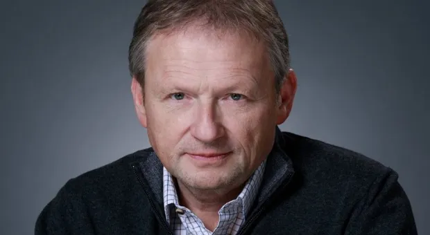 Новости Севастополя - Севастопольские коммунисты пропускают «Единую Россию» вперед?