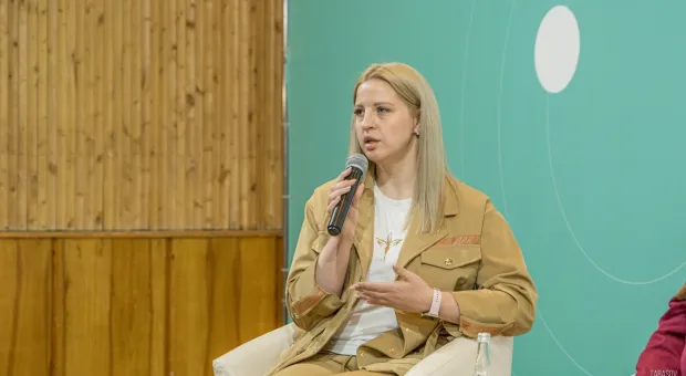 Новости Севастополя - Сенаторы от Крыма могут смениться после выборов депутатов республики