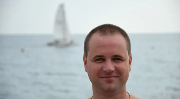 Новости Севастополя - В Севастополе кандидат в депутаты от КПРФ объяснил, почему его не зарегистрировали