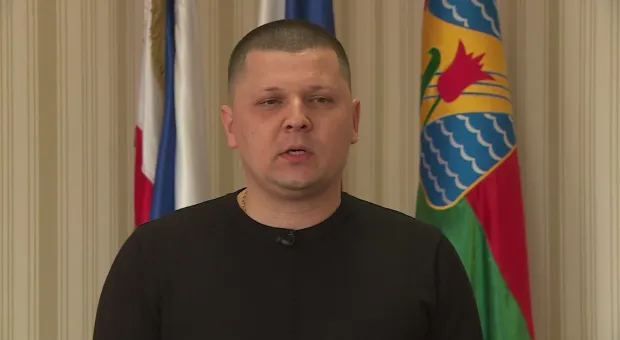 Новости Крыма - В Севастополе уволилась глава управления информационной политики