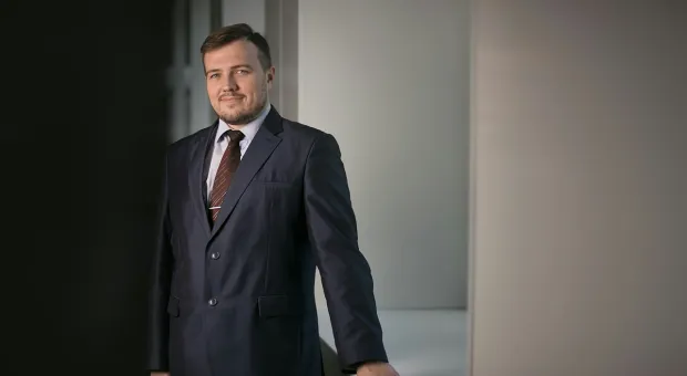 Новости Севастополя - Почему гаджеты в зоне СВО стали яблоком раздора?