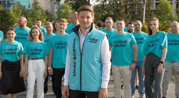 Новости Севастополя - Чем отличаются предвыборные кампании в Крыму и Севастополе