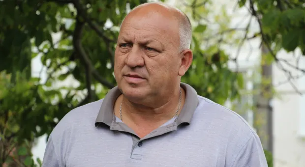 Новости Крыма - Группа мошенников в Крыму переписывала на себя чужое жильё