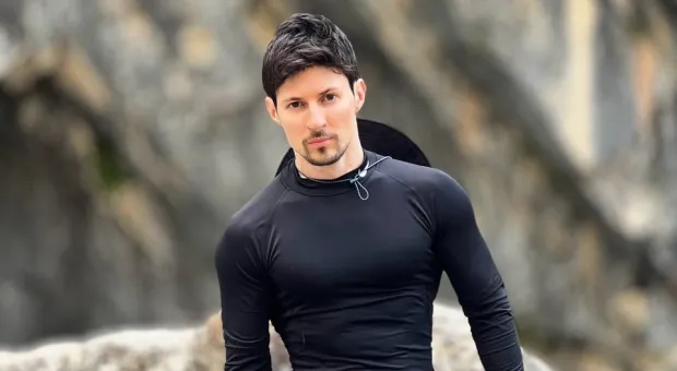 Новости Севастополя - Бывшего и. о. вице-губернатора Севастополя Евгения Горлова взяли под арест